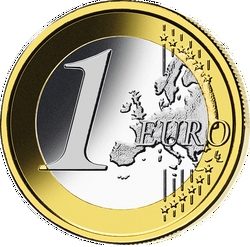 kleinerbetrag.de